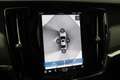 Volvo S90 T8 AWD Ultimate Dark | Bowers&Wilkins | Luchtverin Wit - thumbnail 30
