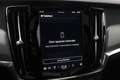 Volvo S90 T8 AWD Ultimate Dark | Bowers&Wilkins | Luchtverin Wit - thumbnail 27