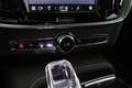 Volvo S90 T8 AWD Ultimate Dark | Bowers&Wilkins | Luchtverin Wit - thumbnail 37