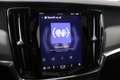 Volvo S90 T8 AWD Ultimate Dark | Bowers&Wilkins | Luchtverin Wit - thumbnail 26
