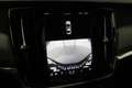 Volvo S90 T8 AWD Ultimate Dark | Bowers&Wilkins | Luchtverin Wit - thumbnail 31