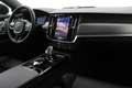 Volvo S90 T8 AWD Ultimate Dark | Bowers&Wilkins | Luchtverin Wit - thumbnail 19