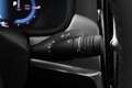 Volvo S90 T8 AWD Ultimate Dark | Bowers&Wilkins | Luchtverin Wit - thumbnail 45
