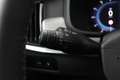 Volvo S90 T8 AWD Ultimate Dark | Bowers&Wilkins | Luchtverin Wit - thumbnail 43