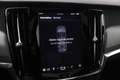 Volvo S90 T8 AWD Ultimate Dark | Bowers&Wilkins | Luchtverin Wit - thumbnail 28