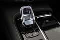 Volvo S90 T8 AWD Ultimate Dark | Bowers&Wilkins | Luchtverin Wit - thumbnail 38