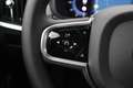 Volvo S90 T8 AWD Ultimate Dark | Bowers&Wilkins | Luchtverin Wit - thumbnail 42