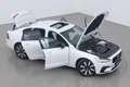 Volvo S90 T8 AWD Ultimate Dark | Bowers&Wilkins | Luchtverin Wit - thumbnail 6