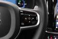 Volvo S90 T8 AWD Ultimate Dark | Bowers&Wilkins | Luchtverin Wit - thumbnail 44