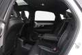 Volvo S90 T8 AWD Ultimate Dark | Bowers&Wilkins | Luchtverin Wit - thumbnail 49