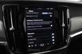 Volvo S90 T8 AWD Ultimate Dark | Bowers&Wilkins | Luchtverin Wit - thumbnail 36