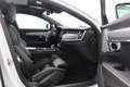 Volvo S90 T8 AWD Ultimate Dark | Bowers&Wilkins | Luchtverin Wit - thumbnail 5