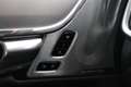 Volvo S90 T8 AWD Ultimate Dark | Bowers&Wilkins | Luchtverin Wit - thumbnail 46