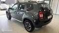 Dacia Duster 1.2 TCe 125ch Black Touch 4X2 - thumbnail 7