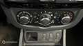 Dacia Duster 1.2 TCe 125ch Black Touch 4X2 - thumbnail 16
