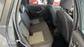 Dacia Duster 1.2 TCe 125ch Black Touch 4X2 - thumbnail 12