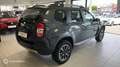 Dacia Duster 1.2 TCe 125ch Black Touch 4X2 - thumbnail 2
