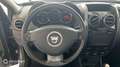 Dacia Duster 1.2 TCe 125ch Black Touch 4X2 - thumbnail 14