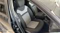 Dacia Duster 1.2 TCe 125ch Black Touch 4X2 - thumbnail 19