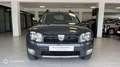 Dacia Duster 1.2 TCe 125ch Black Touch 4X2 - thumbnail 5