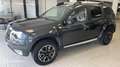 Dacia Duster 1.2 TCe 125ch Black Touch 4X2 - thumbnail 1