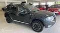 Dacia Duster 1.2 TCe 125ch Black Touch 4X2 - thumbnail 6