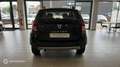 Dacia Duster 1.2 TCe 125ch Black Touch 4X2 - thumbnail 4