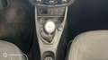 Dacia Duster 1.2 TCe 125ch Black Touch 4X2 - thumbnail 17