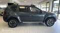 Dacia Duster 1.2 TCe 125ch Black Touch 4X2 - thumbnail 8