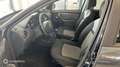 Dacia Duster 1.2 TCe 125ch Black Touch 4X2 - thumbnail 13