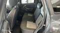 Dacia Duster 1.2 TCe 125ch Black Touch 4X2 - thumbnail 20