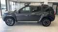 Dacia Duster 1.2 TCe 125ch Black Touch 4X2 - thumbnail 3
