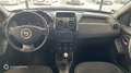 Dacia Duster 1.2 TCe 125ch Black Touch 4X2 - thumbnail 9