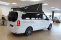Mercedes-Benz Marco Polo V300 Edition 4-Matic Küche AMG EasyUp Solar Blanc - thumbnail 7