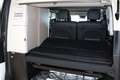 Mercedes-Benz Marco Polo V300 Edition 4-Matic Küche AMG EasyUp Solar Blanc - thumbnail 19