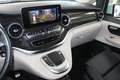 Mercedes-Benz Marco Polo V300 Edition 4-Matic Küche AMG EasyUp Solar Blanc - thumbnail 42