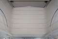 Mercedes-Benz Marco Polo V300 Edition 4-Matic Küche AMG EasyUp Solar Blanc - thumbnail 23