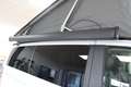 Mercedes-Benz Marco Polo V300 Edition 4-Matic Küche AMG EasyUp Solar Blanc - thumbnail 14
