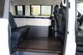 Mercedes-Benz Marco Polo V300 Edition 4-Matic Küche AMG EasyUp Solar Blanc - thumbnail 28