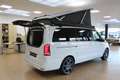 Mercedes-Benz Marco Polo V300 Edition 4-Matic Küche AMG EasyUp Solar Blanc - thumbnail 15