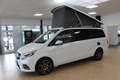 Mercedes-Benz Marco Polo V300 Edition 4-Matic Küche AMG EasyUp Solar Blanc - thumbnail 2