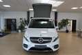 Mercedes-Benz Marco Polo V300 Edition 4-Matic Küche AMG EasyUp Solar Blanc - thumbnail 12