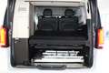 Mercedes-Benz Marco Polo V300 Edition 4-Matic Küche AMG EasyUp Solar Blanc - thumbnail 16
