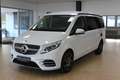 Mercedes-Benz Marco Polo V300 Edition 4-Matic Küche AMG EasyUp Solar Blanc - thumbnail 3