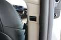 Mercedes-Benz Marco Polo V300 Edition 4-Matic Küche AMG EasyUp Solar Blanc - thumbnail 32