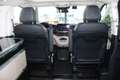 Mercedes-Benz Marco Polo V300 Edition 4-Matic Küche AMG EasyUp Solar Blanc - thumbnail 30