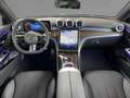 Mercedes-Benz CLE 220 d Cabriolet NP.: € 92.777.- AMG Night Noir - thumbnail 10