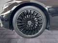 Mercedes-Benz CLE 220 d Cabriolet NP.: € 92.777.- AMG Night Negru - thumbnail 13