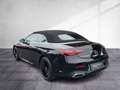 Mercedes-Benz CLE 220 d Cabriolet NP.: € 92.777.- AMG Night Noir - thumbnail 4