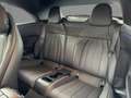 Mercedes-Benz CLE 220 d Cabriolet NP.: € 92.777.- AMG Night Noir - thumbnail 9